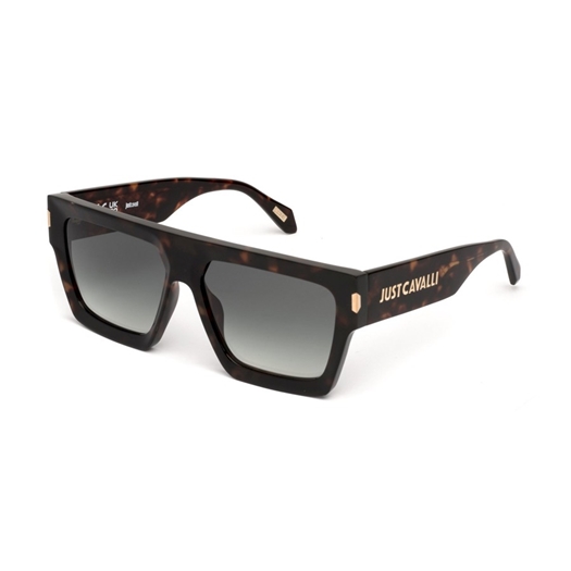 JUST CAVALLI SJC107 - 04BL