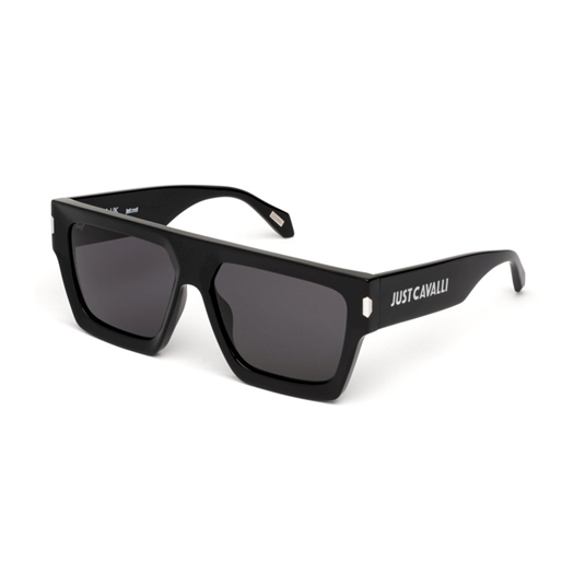 JUST CAVALLI SJC107 - 0700