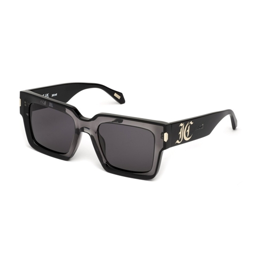 JUST CAVALLI SJC108V - 04GT