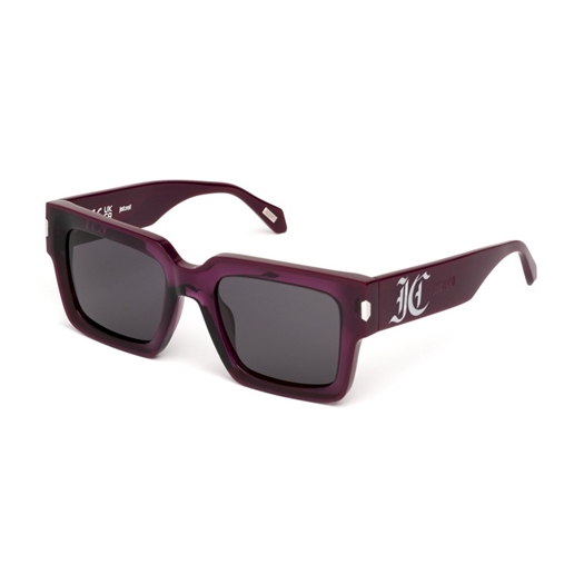 JUST CAVALLI SJC108V - 0887
