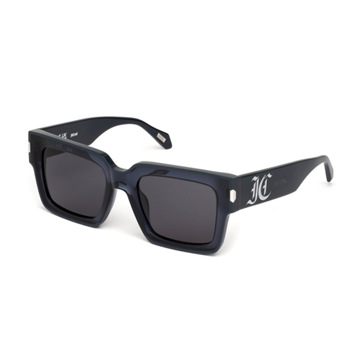 JUST CAVALLI SJC108V - 0W47