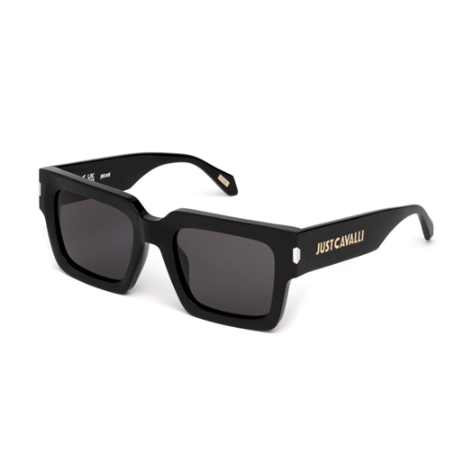 JUST CAVALLI SJC108 - 700F
