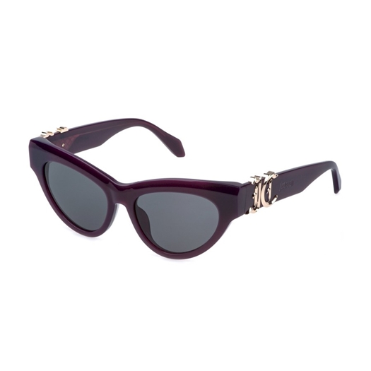 JUST CAVALLI SJC109 - 06PJ