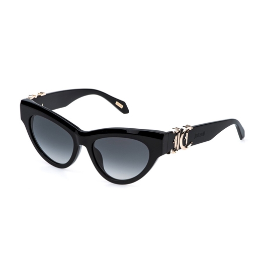 JUST CAVALLI SJC109 - 0700