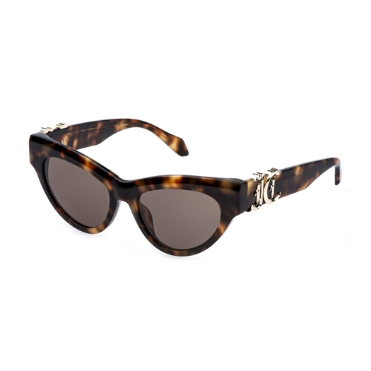 JUST CAVALLI SJC109 - 0829