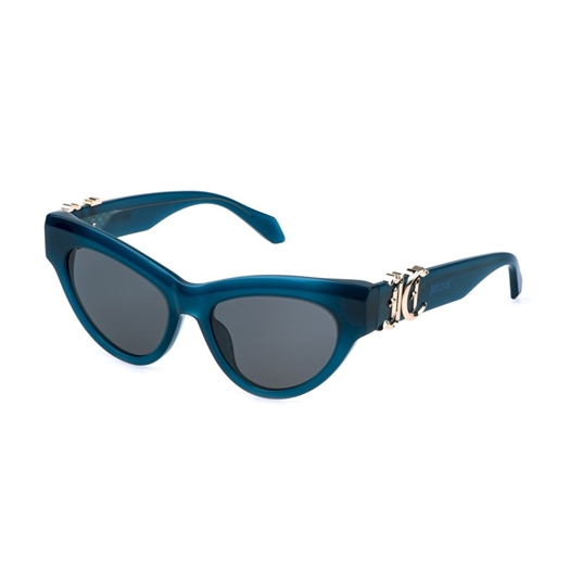 JUST CAVALLI SJC109 - 0D99