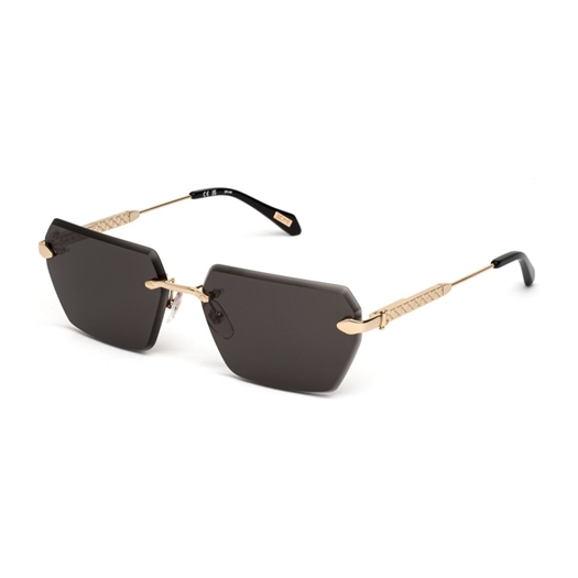 JUST CAVALLI SJC110 - 0300