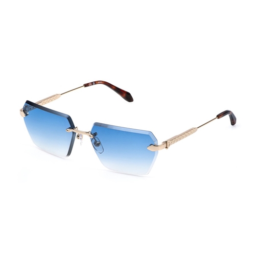 JUST CAVALLI SJC110 - 300Q