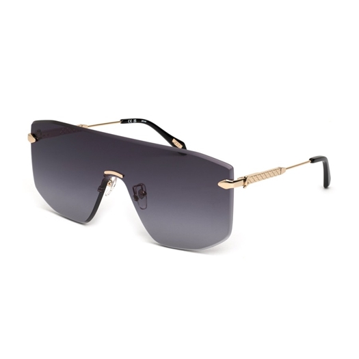 JUST CAVALLI SJC111 - 0300