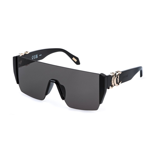 JUST CAVALLI SJC112 - 0700