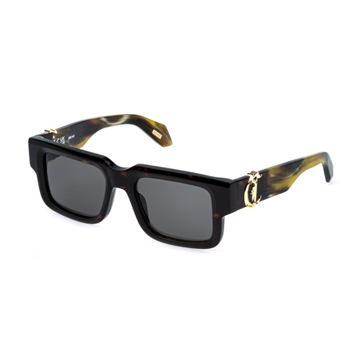 JUST CAVALLI SJC141V - 722Y