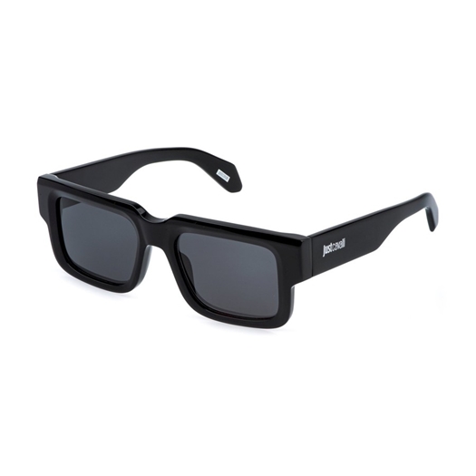 JUST CAVALLI SJC141 - 0700