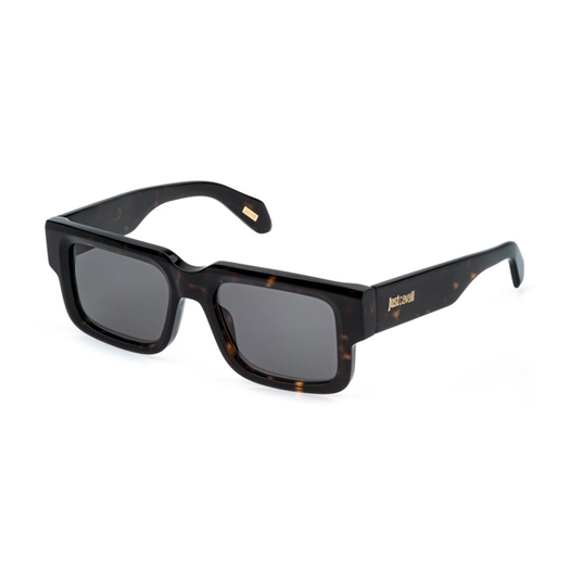 JUST CAVALLI SJC141 - 0722