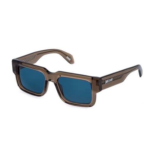 JUST CAVALLI SJC141 - 0805