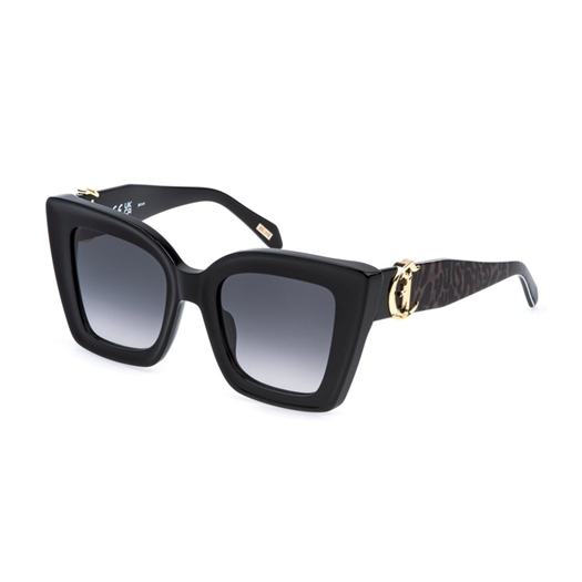 JUST CAVALLI SJC142V - 700Y