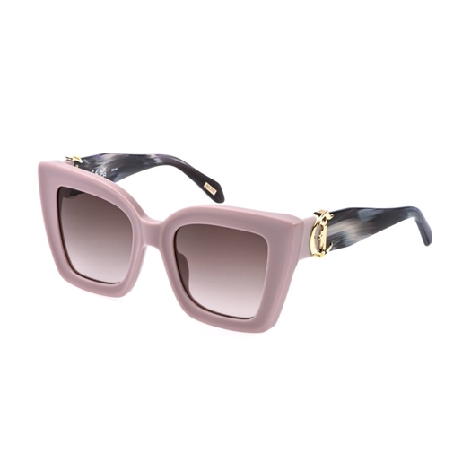 JUST CAVALLI SJC142V - 0816