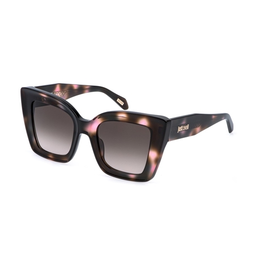 JUST CAVALLI SJC142 - 01GQ