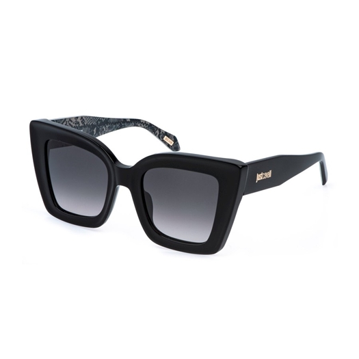 JUST CAVALLI SJC142 - 0700