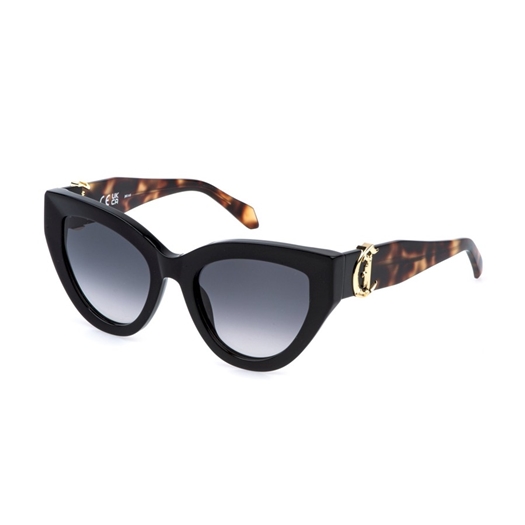 JUST CAVALLI SJC143V - 700J