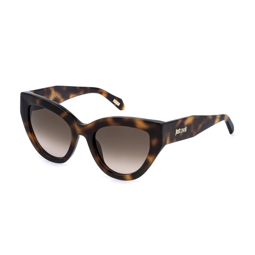 JUST CAVALLI SJC143 - 09AJ