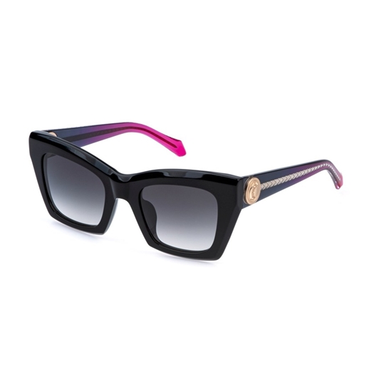 JUST CAVALLI SJC144 - 0700