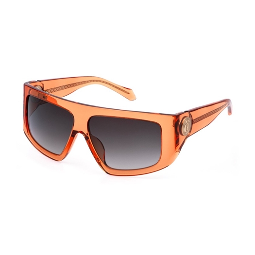 JUST CAVALLI SJC145 - 06DD