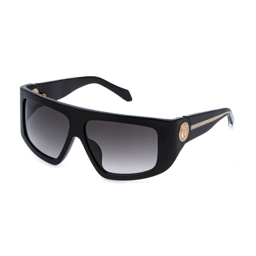 JUST CAVALLI SJC145 - 0700