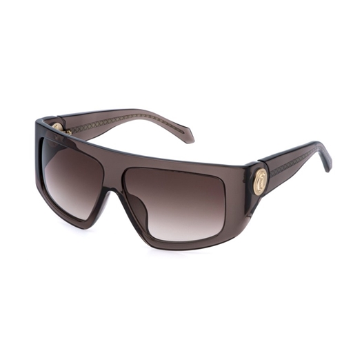 JUST CAVALLI SJC145 - 07AY