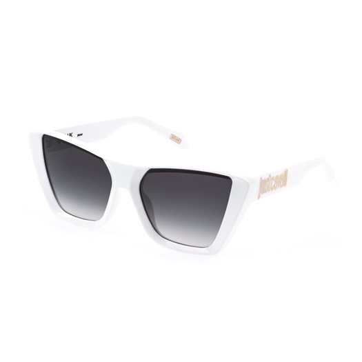 JUST CAVALLI SJC146 - 0847