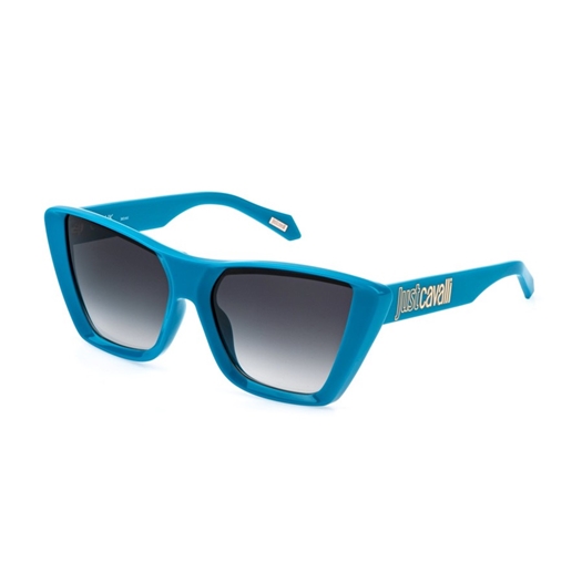 JUST CAVALLI SJC146 - 09QL