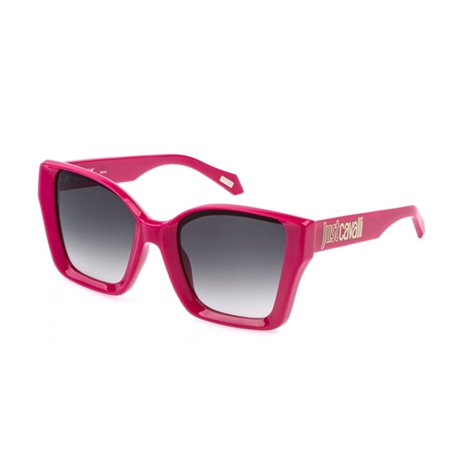 JUST CAVALLI SJC147 - 06UU