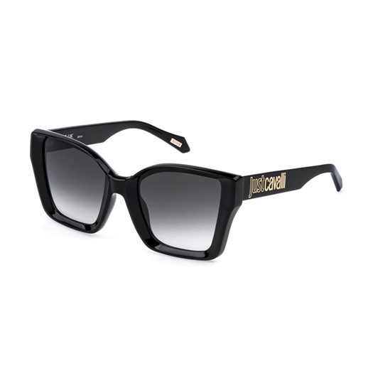 JUST CAVALLI SJC147 - 0700