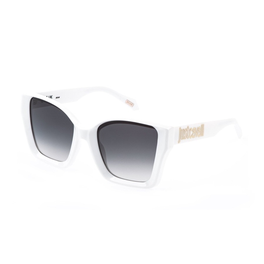 JUST CAVALLI SJC147 - 0847