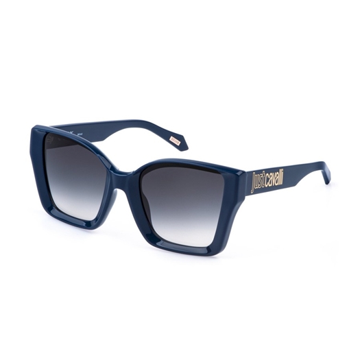 JUST CAVALLI SJC147 - 0991
