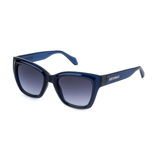 JUST CAVALLI SJC148 - 07FK