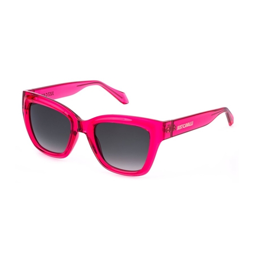JUST CAVALLI SJC148 - 0AFD