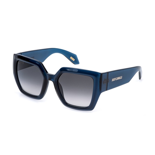 JUST CAVALLI SJC149 - 07FK