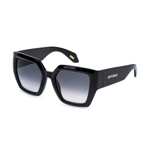 JUST CAVALLI SJC149 - 0Z42