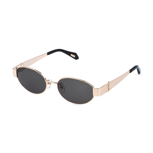 JUST CAVALLI SJC152 - 0300