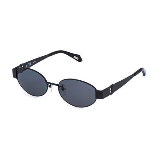 JUST CAVALLI SJC152 - 0530