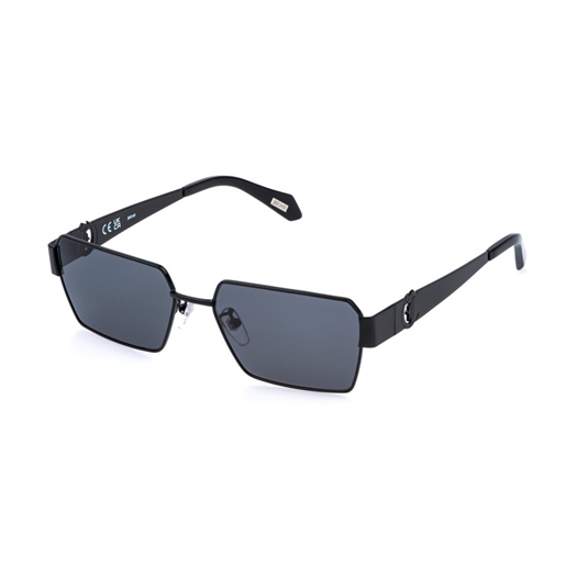 JUST CAVALLI SJC153 - 0530
