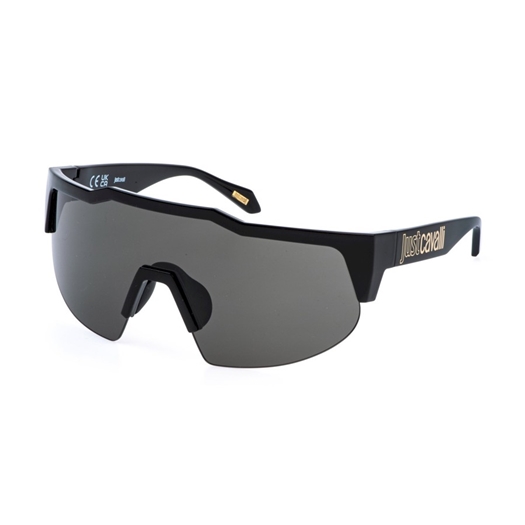 JUST CAVALLI SJC154 - 0Z42