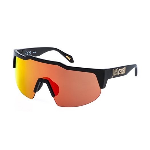 JUST CAVALLI SJC154 - Z42A