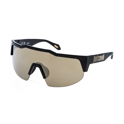 JUST CAVALLI SJC154 - Z42G