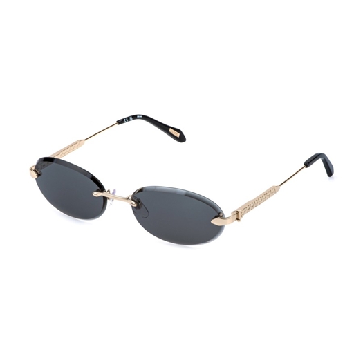 JUST CAVALLI SJC155 - 0300