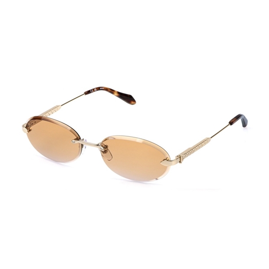 JUST CAVALLI SJC155 - 300Y