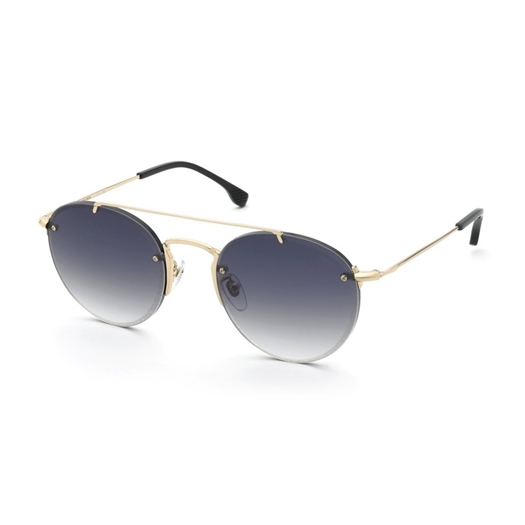LOZZA SL2433 - 0300