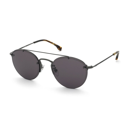 LOZZA SL2433 - 0568