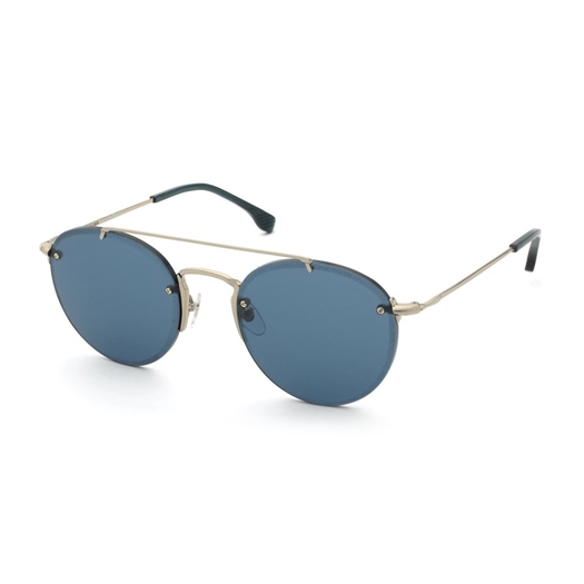 LOZZA SL2433 - 08FF
