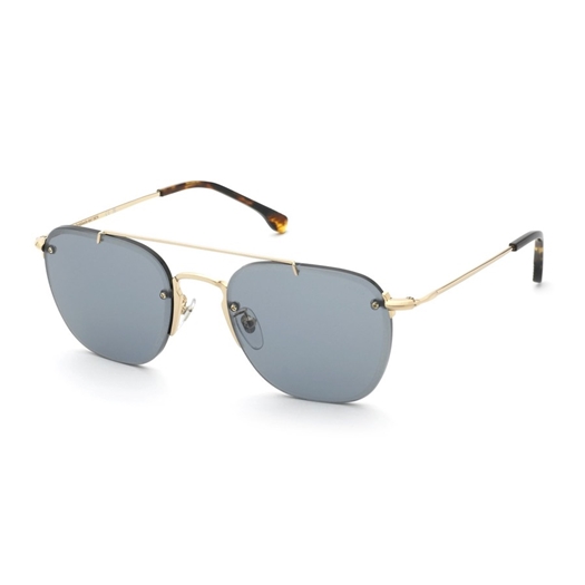 LOZZA SL2434 - 300Y